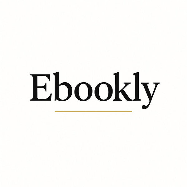 Ebookly